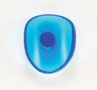 KCM30 Refill