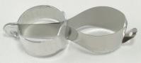 Pinch Metal™ - Premolar