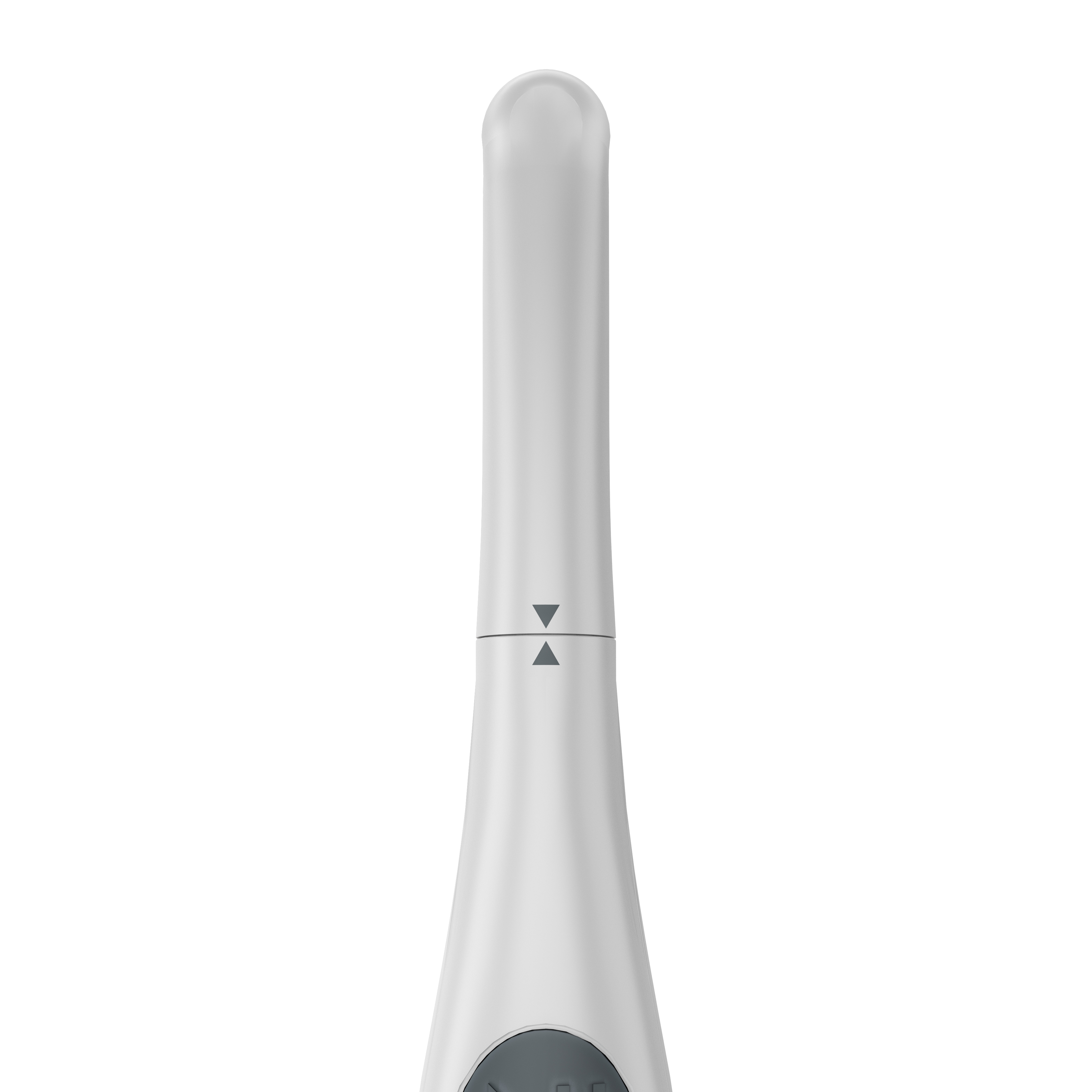 Loop LED Curing Light - Close Up of Tip