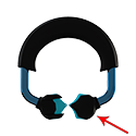 Quad Bottom View Revision