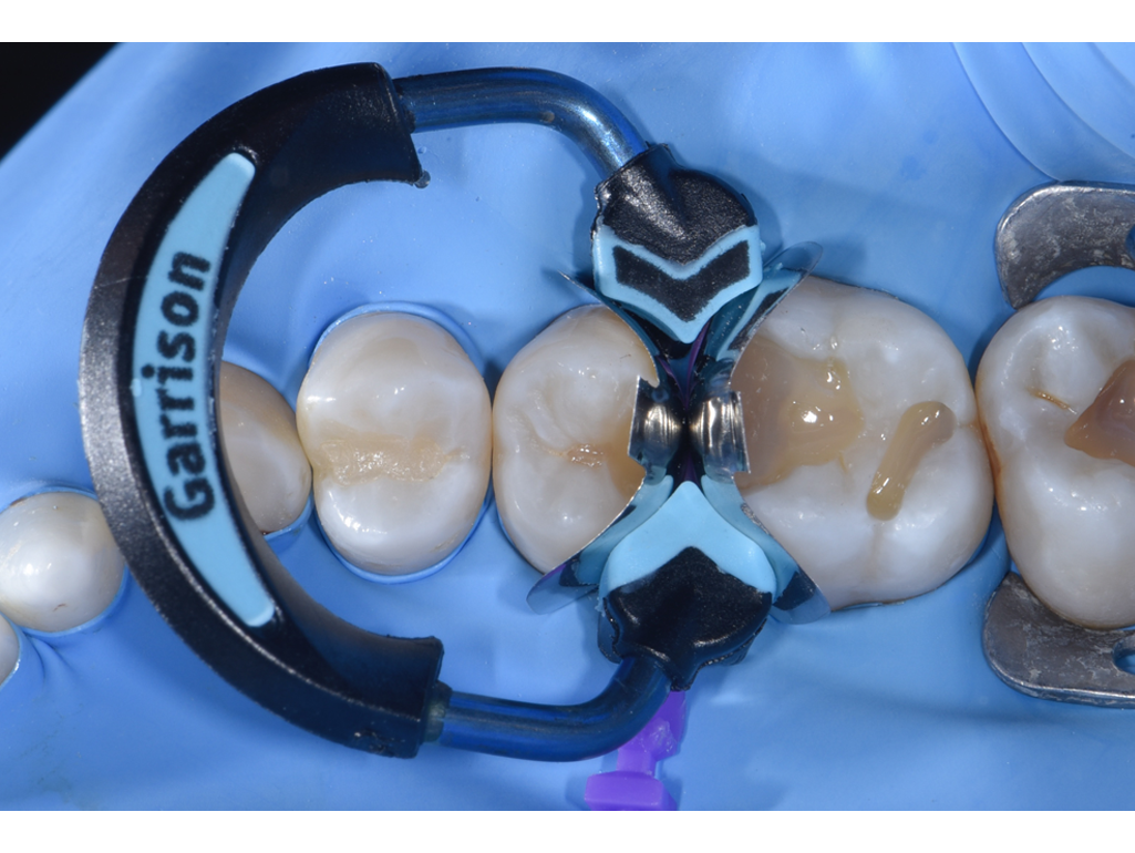 Quad resource center 2