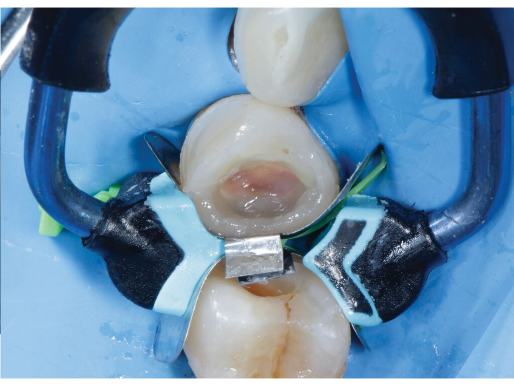 Quad resource center 3