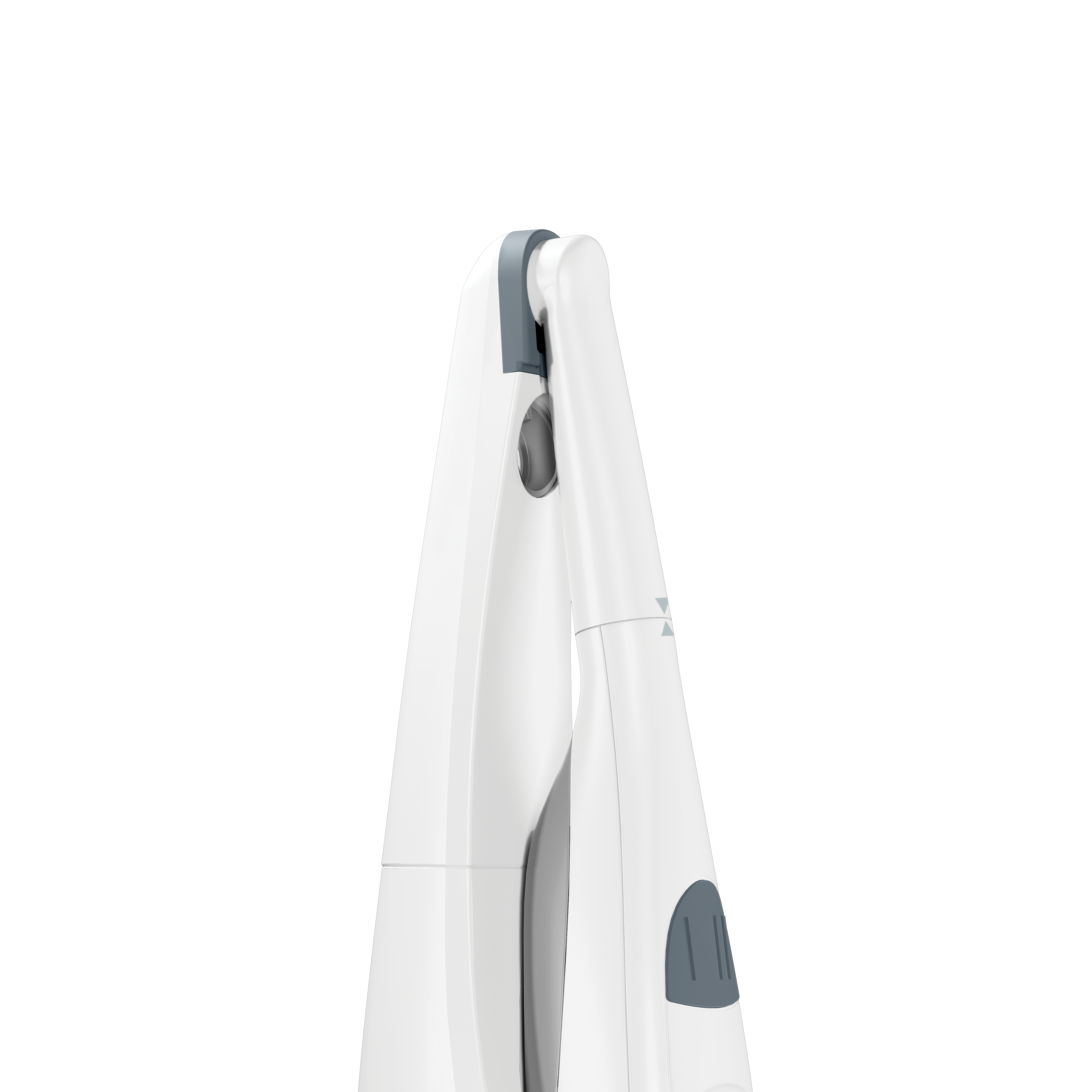 charging base with light standard edit - Loop LED Curing Light