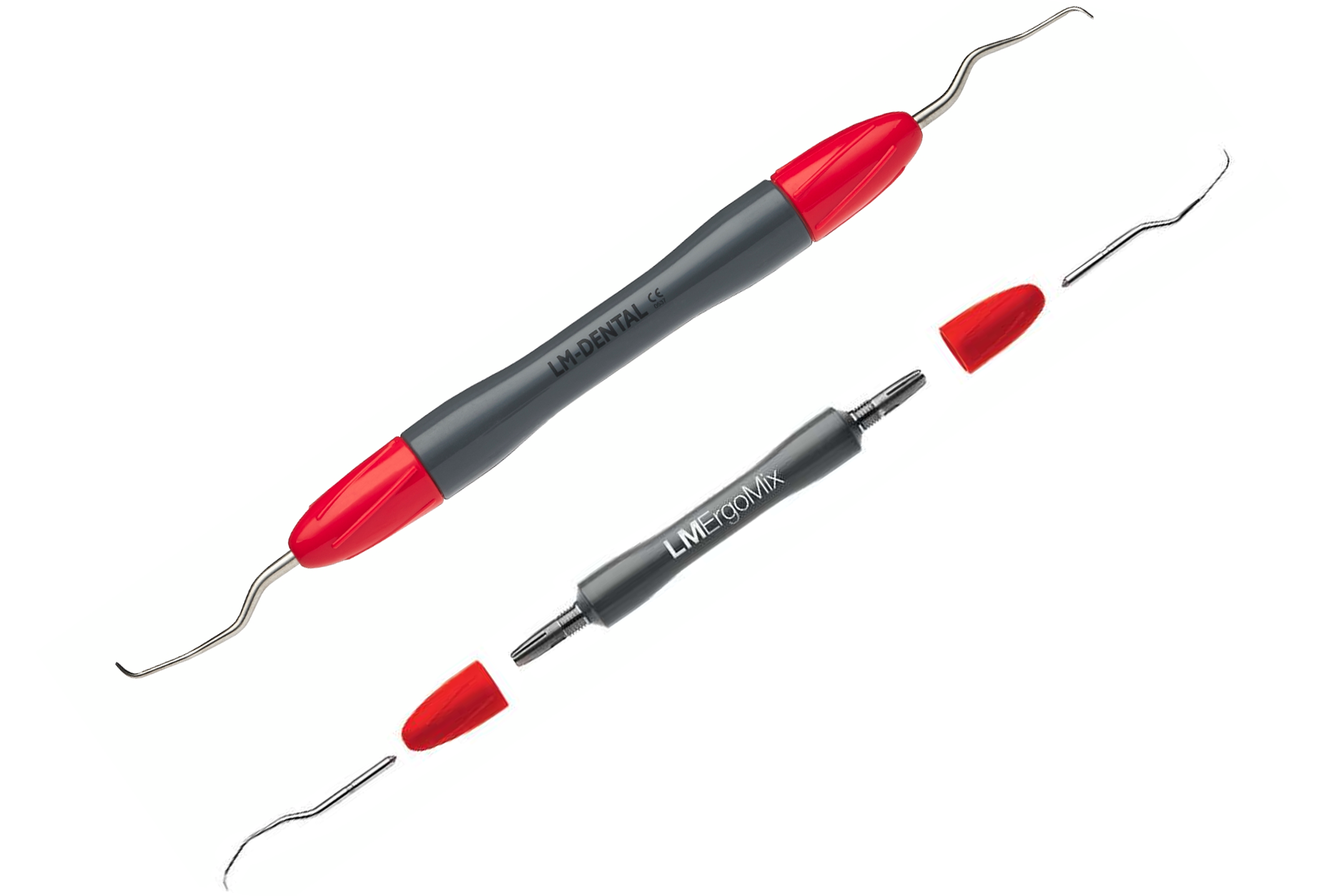 online-283-284MTIEM Titanium Implant Mini Universal Curette5