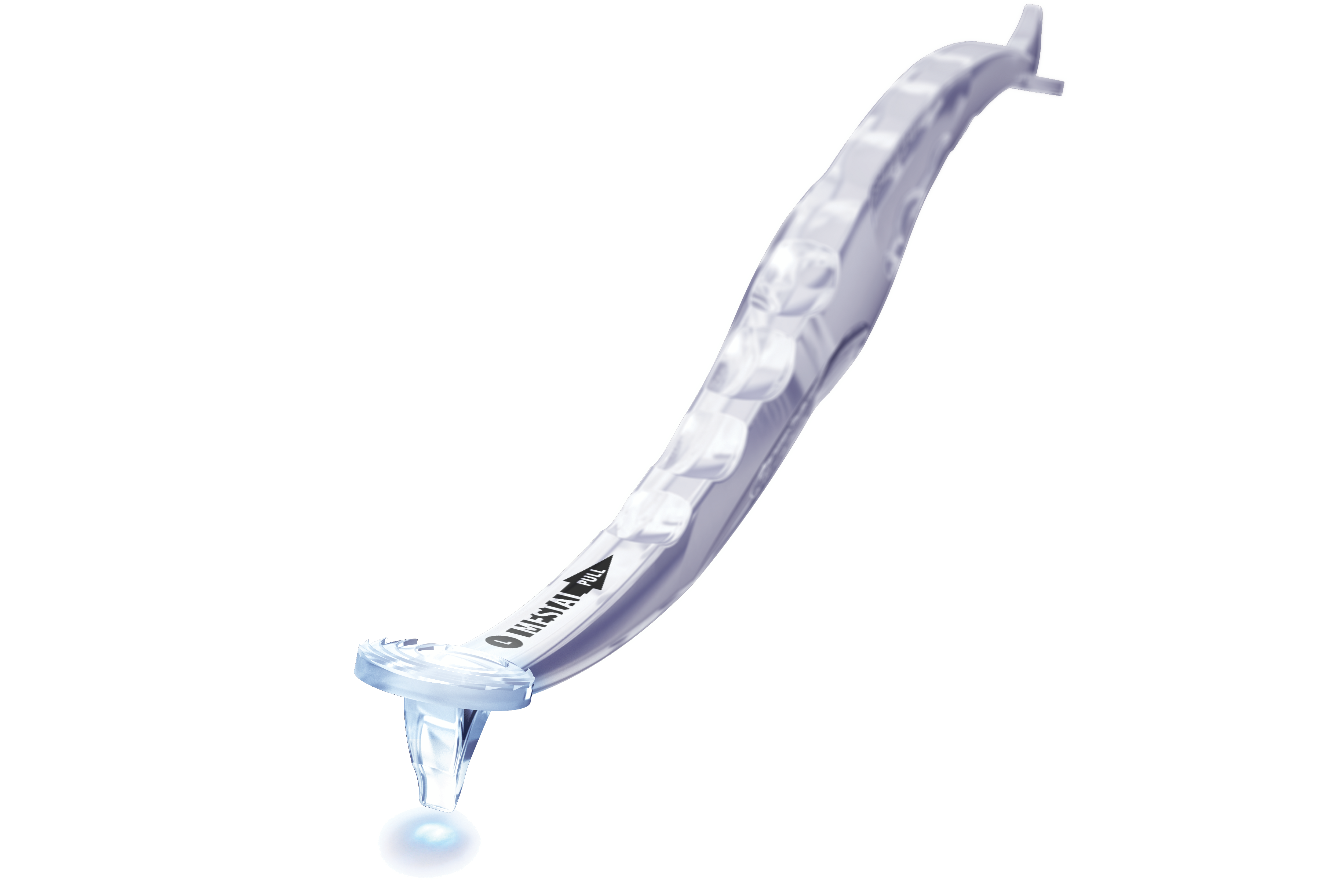 online-Clear Former4-Recoveredb2