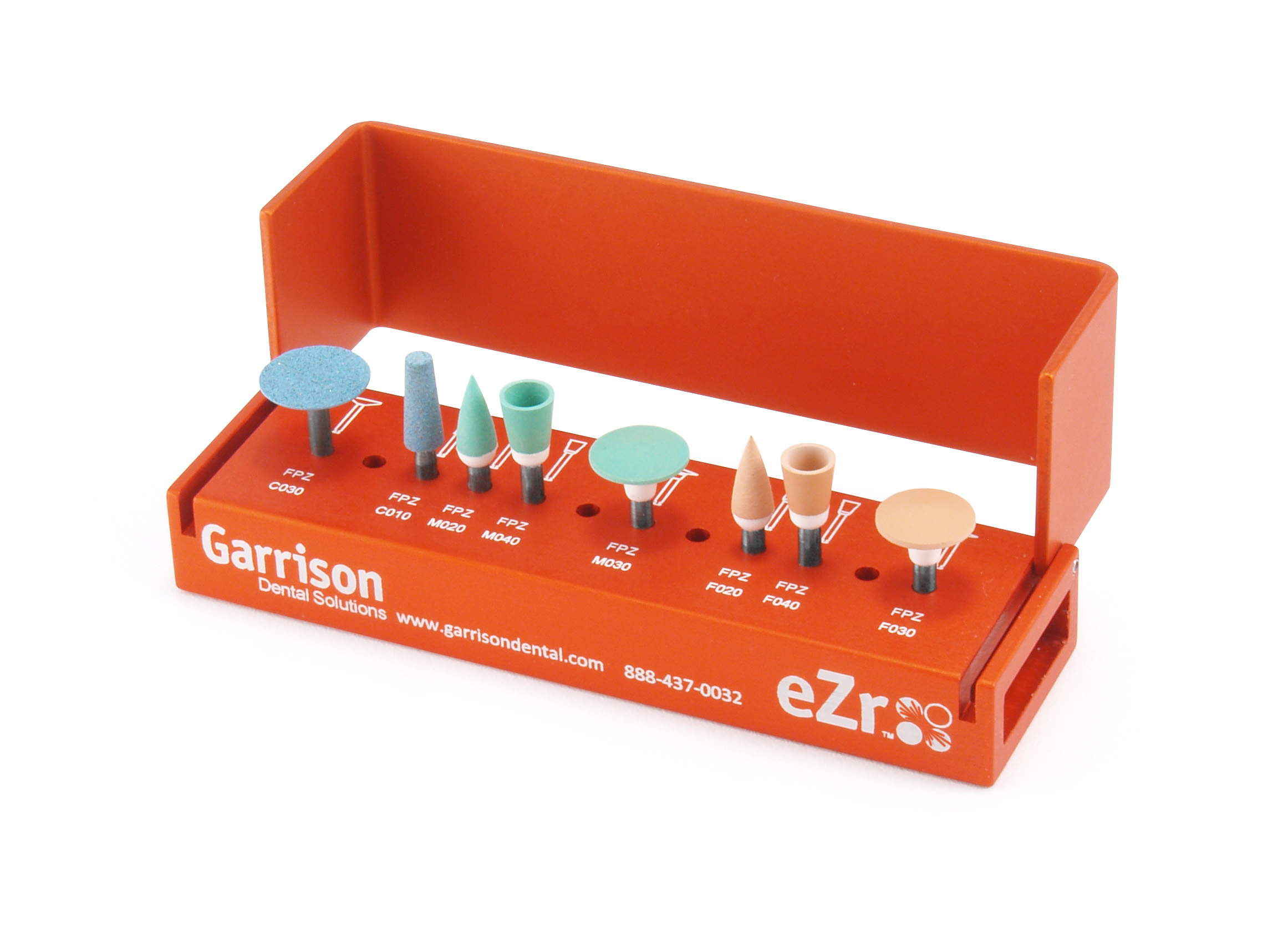 https://garrisondental.com/sites/default/files/product-line-image/FPZK01%20eZr%20Bur%20Block%20Kit_0.jpg