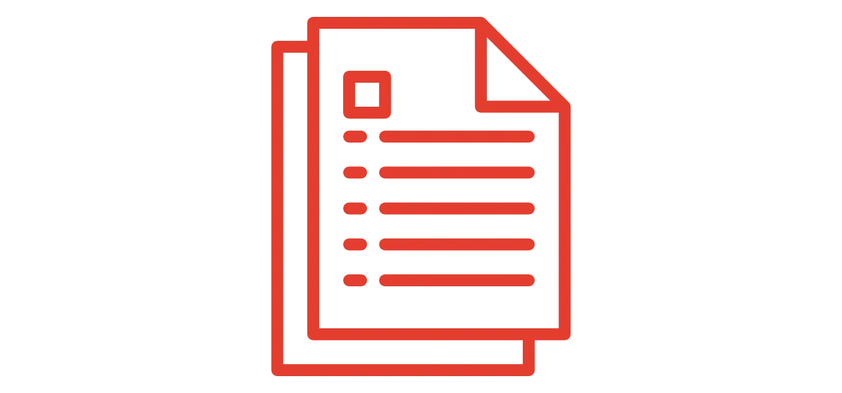 Garrison's Statement of Employment