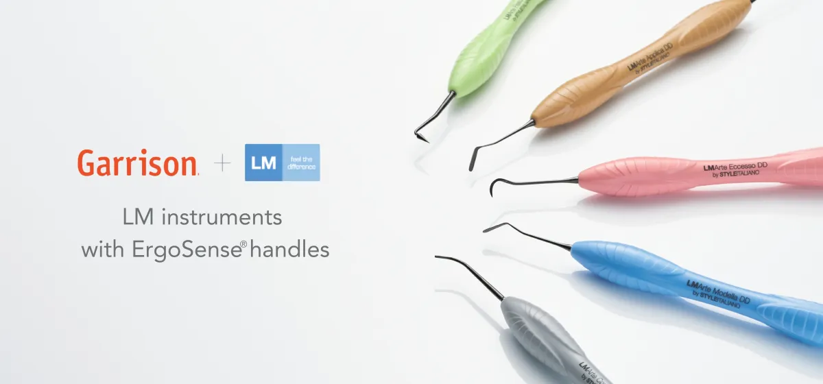 LM Website Banner with Instruments on the Right