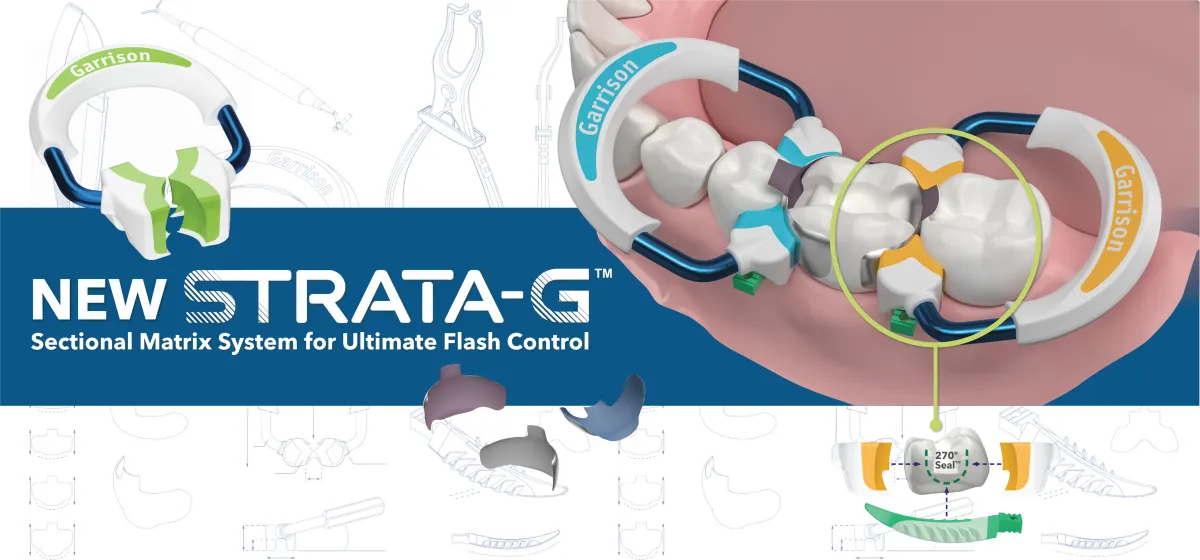 Strata G Homepage Slider Image English