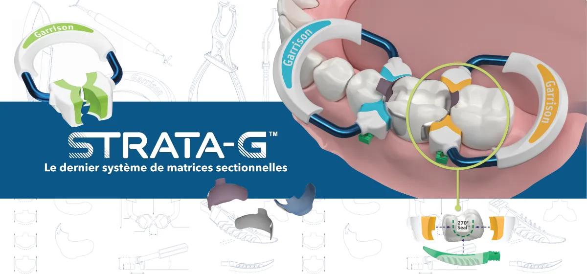 Strata G Homepage Slider Image French