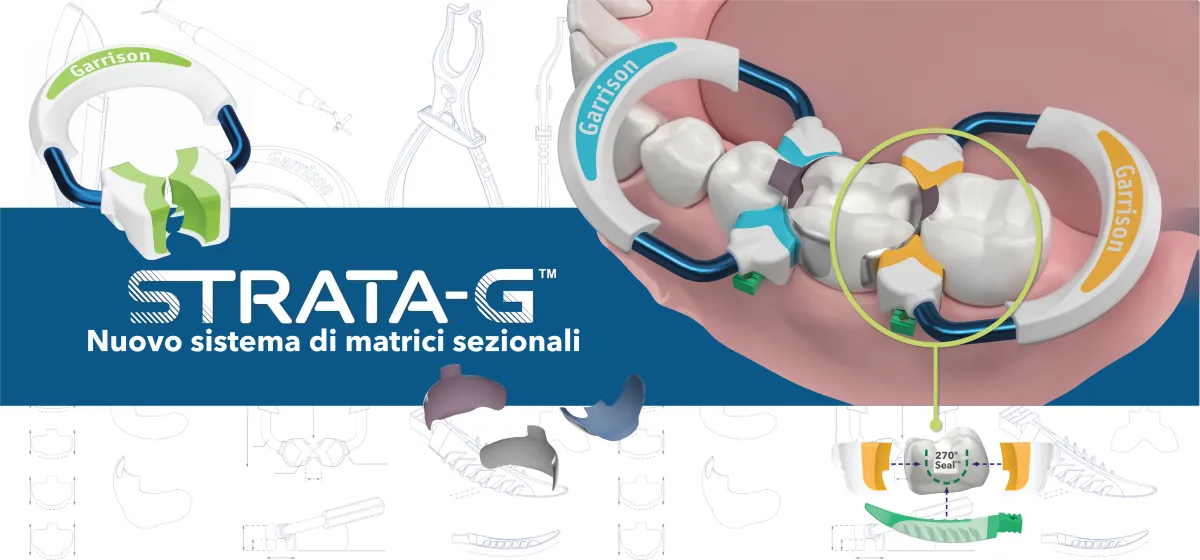 Strata G Homepage Slider Image Italian