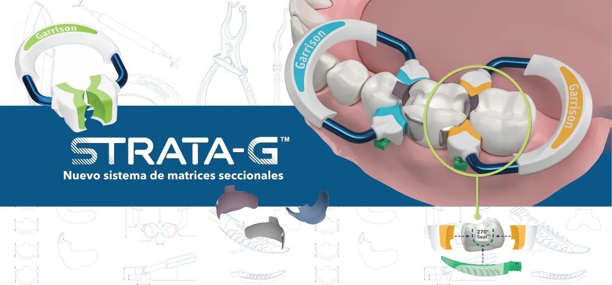 Strata G Homepage Slider Image Spanish