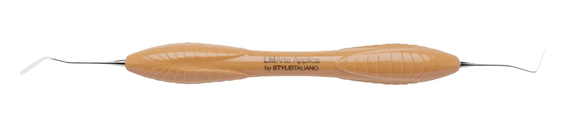 LM Arte Applica Restorative Instrument (stainless) 46-49ES