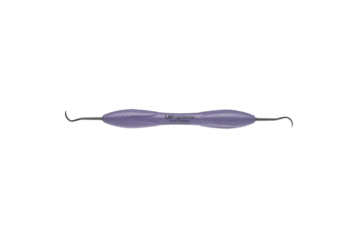 SharpJack Sickle Scaler (sharpen-free) 315-316SDES