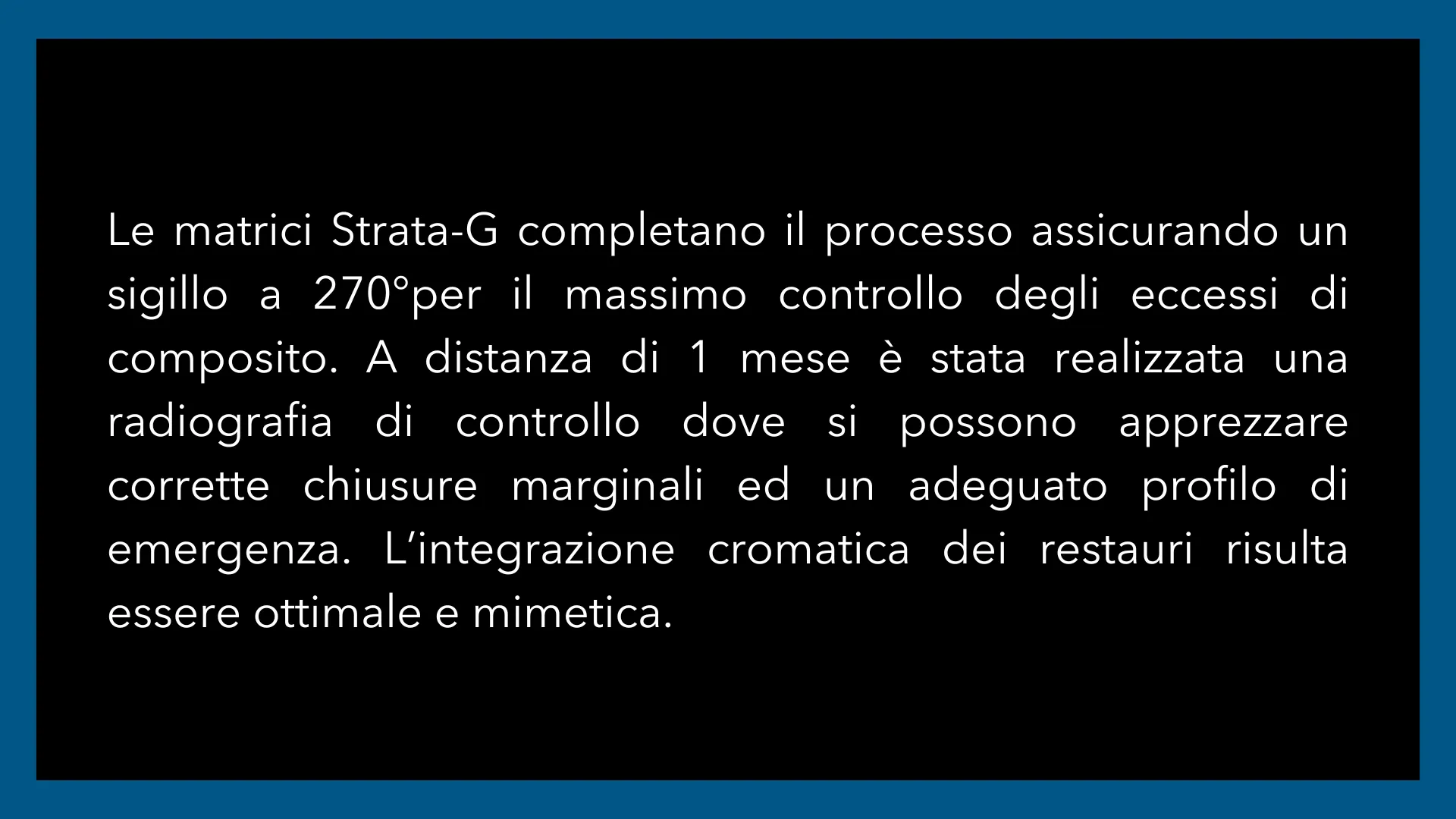 Filippo Menini Strata-G Case Summary 4