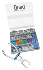 online-QR-KHF-10_Quad_Kit