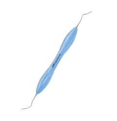 Diamond File Mesial Distal 263-264DES product page image