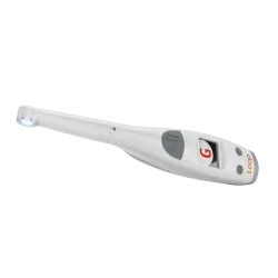 Intelligent Dental LED Curing Light - Loop by Garrison Dental