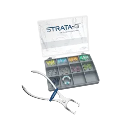 Strata-G Trial Kit