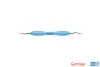 213-214SDES Sharpen-Free Standard Gracey 13-14 Curette - ErgoSense Handle (ES)