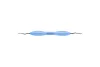 Mini Gracey 13/14 Curette (sharpen-free) 213-214MSDES