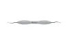 Mini Gracey 1/2 Curette (sharpen-free) 201-202MSDES