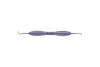 SharpJack Sickle Scaler (sharpen-free) 315-316SDES