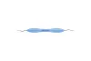 Standard Gracey 13/14 Curette (stainless) 213-214ES