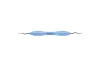 Standard Gracey 13/14 Curette (sharpen-free) 213-214SDES